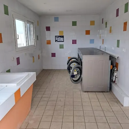 Mobil Le Castellas Bertrand /stehlin