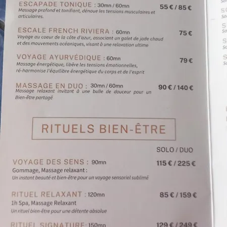 Mobil Le Castellas Bertrand /stehlin *