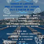 Mobil Le Castellas Bertrand /stehlin Camping Sète