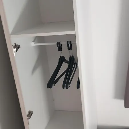 营地 Mobil Le Castellas Bertrand /stehlin