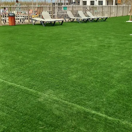 Mobil Le Castellas Bertrand /stehlin