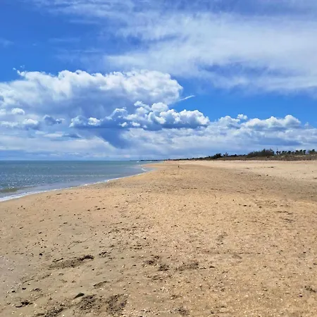 Mobil Le Castellas Bertrand /stehlin *